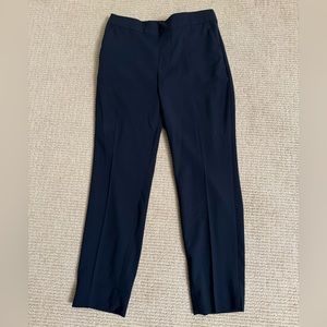Banana Republic Hayden Pant